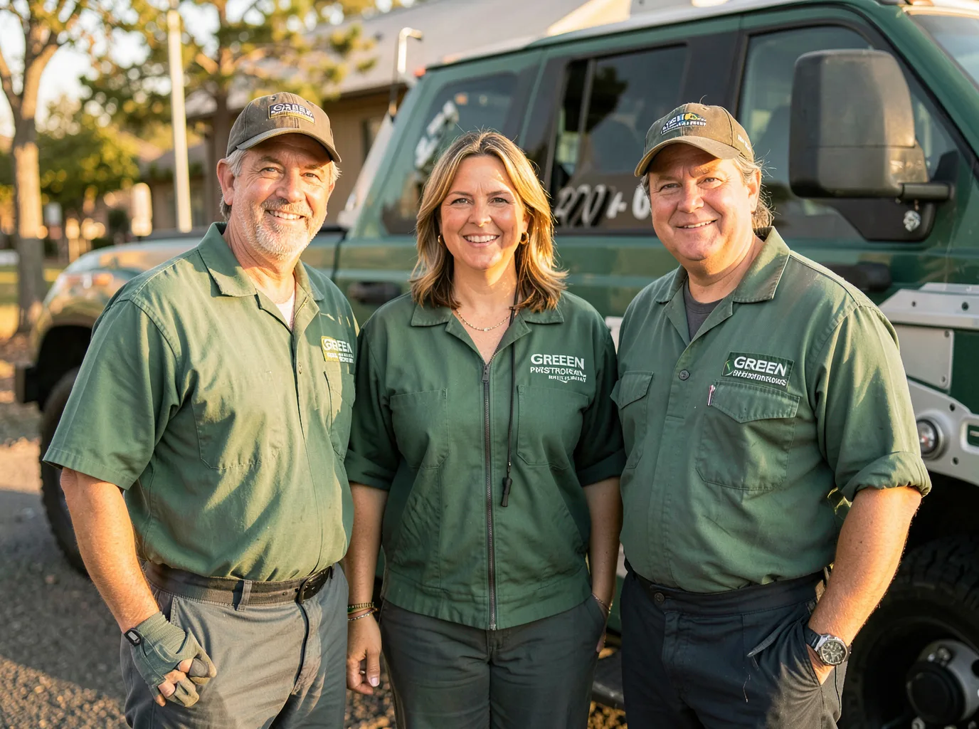 Water Damage Restoration company in Pala, CA